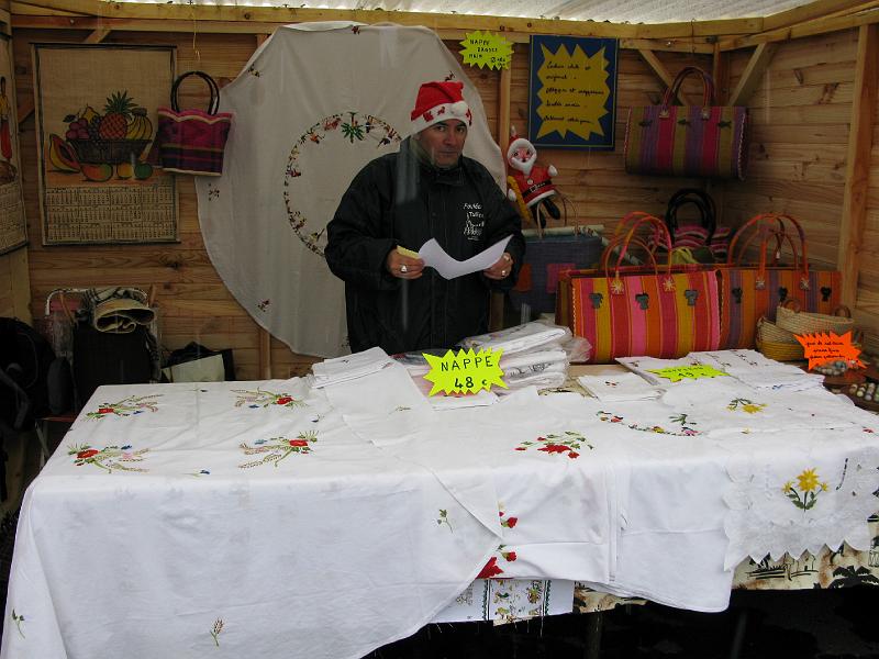 marcheNoel 028.jpg